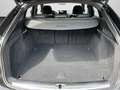 Audi Q5 Sportback S line 45 TFSI PANO ACC KAMERA Negro - thumbnail 15