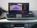 Audi Q5 Sportback S line 45 TFSI PANO ACC KAMERA Negro - thumbnail 11