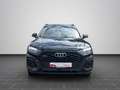Audi Q5 Sportback S line 45 TFSI PANO ACC KAMERA Negro - thumbnail 5