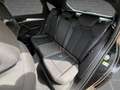 Audi Q5 Sportback S line 45 TFSI PANO ACC KAMERA Negro - thumbnail 14