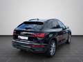 Audi Q5 Sportback S line 45 TFSI PANO ACC KAMERA Negro - thumbnail 2