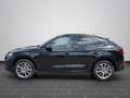 Audi Q5 Sportback S line 45 TFSI PANO ACC KAMERA Negro - thumbnail 7