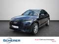 Audi Q5 Sportback S line 45 TFSI PANO ACC KAMERA Negro - thumbnail 1