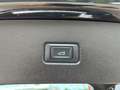 Audi Q5 Sportback S line 45 TFSI PANO ACC KAMERA Negro - thumbnail 16