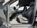 Audi Q5 Sportback S line 45 TFSI PANO ACC KAMERA Negro - thumbnail 12
