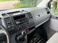 Volkswagen T5 Kombi Kasten*4Motion*2.Besitz*Pickerl NEU*Klima**AHK* Fehér - thumbnail 11
