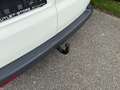 Volkswagen T5 Kombi Kasten*4Motion*2.Besitz*Pickerl NEU*Klima**AHK* Fehér - thumbnail 10