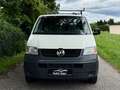 Volkswagen T5 Kombi Kasten*4Motion*2.Besitz*Pickerl NEU*Klima**AHK* Fehér - thumbnail 2
