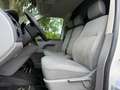 Volkswagen T5 Kombi Kasten*4Motion*2.Besitz*Pickerl NEU*Klima**AHK* Fehér - thumbnail 9