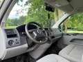 Volkswagen T5 Kombi Kasten*4Motion*2.Besitz*Pickerl NEU*Klima**AHK* Fehér - thumbnail 8