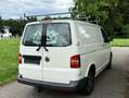 Volkswagen T5 Kombi Kasten*4Motion*2.Besitz*Pickerl NEU*Klima**AHK* Fehér - thumbnail 4