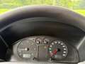 Volkswagen T5 Kombi Kasten*4Motion*2.Besitz*Pickerl NEU*Klima**AHK* Fehér - thumbnail 12