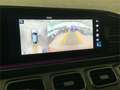 Mercedes-Benz GLE 400 400d 4Matic Aut. - thumbnail 22