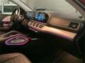 Mercedes-Benz GLE 400 400d 4Matic Aut. - thumbnail 11
