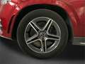Mercedes-Benz GLE 400 400d 4Matic Aut. - thumbnail 6