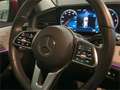 Mercedes-Benz GLE 400 400d 4Matic Aut. - thumbnail 15