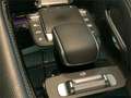 Mercedes-Benz GLE 400 400d 4Matic Aut. - thumbnail 17
