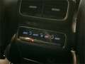 Mercedes-Benz GLE 400 400d 4Matic Aut. - thumbnail 13