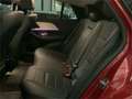 Mercedes-Benz GLE 400 400d 4Matic Aut. - thumbnail 12