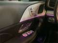 Mercedes-Benz GLE 400 400d 4Matic Aut. - thumbnail 18
