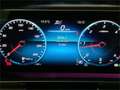Mercedes-Benz GLE 400 400d 4Matic Aut. - thumbnail 21