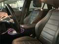 Mercedes-Benz GLE 400 400d 4Matic Aut. - thumbnail 8