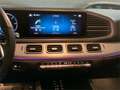 Mercedes-Benz GLE 400 400d 4Matic Aut. - thumbnail 14