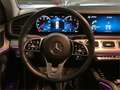 Mercedes-Benz GLE 400 400d 4Matic Aut. - thumbnail 10