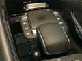 Mercedes-Benz GLE 400 400d 4Matic Aut. - thumbnail 16