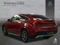Mercedes-Benz GLE 400 400d 4Matic Aut. - thumbnail 5