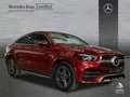 Mercedes-Benz GLE 400 400d 4Matic Aut. - thumbnail 4