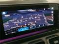 Mercedes-Benz GLE 400 400d 4Matic Aut. - thumbnail 23