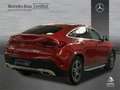 Mercedes-Benz GLE 400 400d 4Matic Aut. - thumbnail 3
