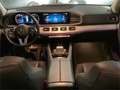 Mercedes-Benz GLE 400 400d 4Matic Aut. - thumbnail 9