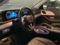 Mercedes-Benz GLE 400 400d 4Matic Aut. - thumbnail 7