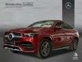 Mercedes-Benz GLE 400 400d 4Matic Aut. - thumbnail 2