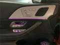 Mercedes-Benz GLE 400 400d 4Matic Aut. - thumbnail 19