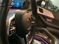 Mercedes-Benz GLE 400 400d 4Matic Aut. - thumbnail 20