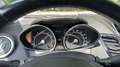 Ford Fiesta 1.0 80CV 5 porte Black & White OK NEOPATENTATO Blu/Azzurro - thumbnail 8