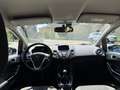 Ford Fiesta 1.0 80CV 5 porte Black & White OK NEOPATENTATO Blu/Azzurro - thumbnail 7