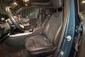 Mercedes-Benz GLB 250 4M AMG/DISTRO/PANO/360/AHK/SHZ/NIGHT Blau - thumbnail 4