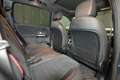 Mercedes-Benz GLB 250 4M AMG/DISTRO/PANO/360/AHK/SHZ/NIGHT Blau - thumbnail 19