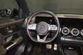Mercedes-Benz GLB 250 4M AMG/DISTRO/PANO/360/AHK/SHZ/NIGHT Blau - thumbnail 21