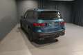 Mercedes-Benz GLB 250 4M AMG/DISTRO/PANO/360/AHK/SHZ/NIGHT Blau - thumbnail 16