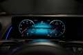 Mercedes-Benz GLB 250 4M AMG/DISTRO/PANO/360/AHK/SHZ/NIGHT Blau - thumbnail 9