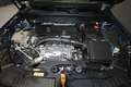 Mercedes-Benz GLB 250 4M AMG/DISTRO/PANO/360/AHK/SHZ/NIGHT Blau - thumbnail 13