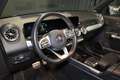 Mercedes-Benz GLB 250 4M AMG/DISTRO/PANO/360/AHK/SHZ/NIGHT Blau - thumbnail 8
