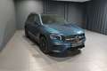 Mercedes-Benz GLB 250 4M AMG/DISTRO/PANO/360/AHK/SHZ/NIGHT Blau - thumbnail 25