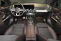 Mercedes-Benz GLB 250 4M AMG/DISTRO/PANO/360/AHK/SHZ/NIGHT Blau - thumbnail 15
