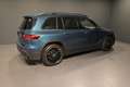 Mercedes-Benz GLB 250 4M AMG/DISTRO/PANO/360/AHK/SHZ/NIGHT Blau - thumbnail 2
